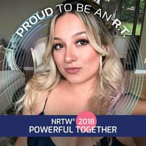 Meet your Posher, Alexandra